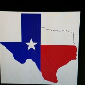 Meet your Posher, Lor